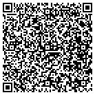 QR code with Springtyme Fragrances contacts