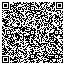 QR code with City of De Soto contacts