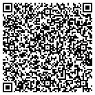 QR code with Lone Star Products Inc contacts