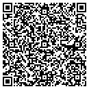 QR code with Lover's Egg Roll contacts