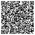 QR code with Conoco contacts