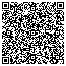 QR code with Glaze Industries contacts