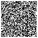 QR code with It's A Piece Of Cake contacts