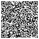 QR code with Travis Middle School contacts