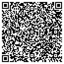 QR code with Tangent Group contacts