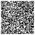 QR code with First Congregational-Ucc contacts
