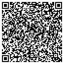 QR code with Lucia's Garden contacts