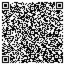 QR code with Womens Club of Greater contacts