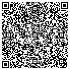 QR code with Better Service Printing contacts