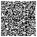 QR code with Exxon Pipeline Co contacts