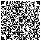 QR code with Lubbock Fire Department contacts