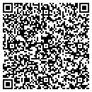 QR code with Za Ly APT contacts