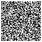 QR code with New Vision Sign Graphics contacts