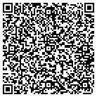 QR code with Hunting Information Systems contacts