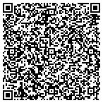 QR code with Community HM Hlth HM Care Services contacts