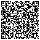 QR code with G&R Photo contacts