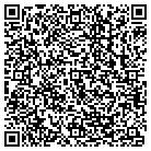 QR code with Superlative Equine Art contacts