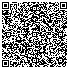 QR code with Comperhensive Home Health contacts