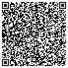 QR code with Baugh Consulting Engineers contacts