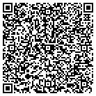 QR code with Prairie Switch Antq & Cllctbls contacts