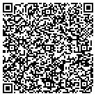 QR code with Edwards Vending Rick Edwa contacts
