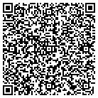 QR code with Austin Retina Associates Inc contacts