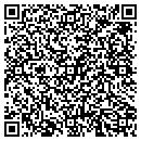 QR code with Austin Central contacts