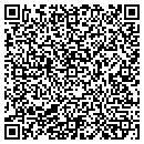 QR code with Damond Shamrock contacts