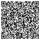 QR code with Mi Rey Music contacts
