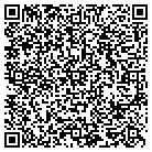 QR code with Sparkletts Drinking Water Corp contacts