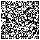 QR code with Laredo Tire contacts