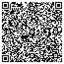 QR code with Banning Team contacts