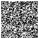 QR code with Lito Color contacts