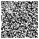 QR code with Circle K Store contacts