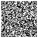 QR code with Trinity Transport contacts