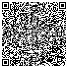 QR code with Mackie's Full Service Printing contacts