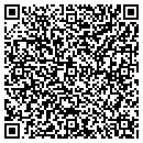QR code with Asientos Lopez contacts