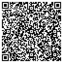 QR code with Mackey Wr & Assoc contacts