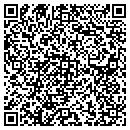 QR code with Hahn Investments contacts