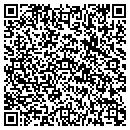 QR code with Esot Group Inc contacts