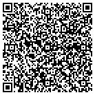 QR code with Bio-Med Technologies Inc contacts