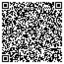 QR code with Q Systems Inc contacts