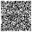 QR code with Divine Baskets contacts