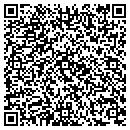 QR code with Birraporetti's contacts