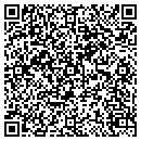 QR code with 4p - Box K Farms contacts