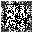 QR code with Pizza Hut contacts