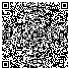 QR code with Asplundh Tree Expert Co contacts
