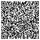 QR code with Nhn Trading contacts