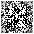 QR code with Champion Forest Resource Mgmt contacts