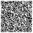 QR code with Dynegy Midstream Service contacts